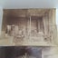 OLD PHOTOGRAPHS: Holyrood Palace Edinburgh, Scotland 3x plates 1800's Carousel 2