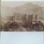 OLD PHOTOGRAPHS: Holyrood Palace Edinburgh, Scotland 3x plates 1800's Carousel 4