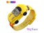 SKMEI Kids Watch Boys Creative Cartoon Children Watches Date Time Car Clock Carousel 3