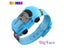 SKMEI Kids Watch Boys Creative Cartoon Children Watches Date Time Car Clock Carousel 4
