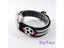 Willis 3D Football Clock Rubber Strap Quartz Primary School Student Child Watch Carousel 5