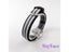 Willis 3D Football Clock Rubber Strap Quartz Primary School Student Child Watch Carousel 6