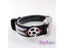 Willis 3D Football Clock Rubber Strap Quartz Primary School Student Child Watch Carousel 7
