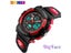 Skmei Top Luxury Brands Students Kids Watch For Boys Children Didital Sports Carousel 3