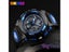 Skmei Top Luxury Brands Students Kids Watch For Boys Children Didital Sports Carousel 6