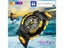 Skmei Top Luxury Brands Students Kids Watch For Boys Children Didital Sports Carousel 7