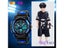 Skmei Top Luxury Brands Students Kids Watch For Boys Children Didital Sports Carousel 8