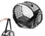 PTN New Cat Cage Small Sale Sale Carousel 8