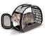 PTN New Cat Cage Small Sale Sale Carousel 9