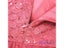 Tiaobug Kids Flower Girl Dresses Children Pageant Evening Gowns Sequined Lace Carousel 8
