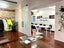 gallery view thumbnail
