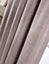 Curtain, Ready made curtain, Thermal curtain, Self lined, LW 80% Blockout Carousel 5