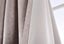 Curtain, Ready made curtain, Thermal curtain, Self lined, LW 80% Blockout Carousel 7