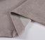 Curtain, Ready made curtain, Thermal curtain, Self lined, LW 80% Blockout Carousel 8