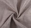 Curtain, Ready made curtain, Thermal curtain, Self lined, LW 80% Blockout Carousel 9