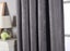 Curtain, Ready made curtain, Thermal curtain, Self lined, LC80% Blockout Carousel 3