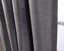 Curtain, Ready made curtain, Thermal curtain, Self lined, LC80% Blockout Carousel 5