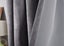Curtain, Ready made curtain, Thermal curtain, Self lined, LC80% Blockout Carousel 6