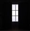 Curtain, Ready made curtain, Thermal curtain, Self lined, LC80% Blockout Carousel 7