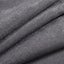 Curtain, Ready made curtain, Thermal curtain, Self lined, LC80% Blockout Carousel 8