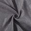 Curtain, Ready made curtain, Thermal curtain, Self lined, LC80% Blockout Carousel 9
