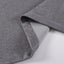 Curtain, Ready made curtain, Thermal curtain, Self lined, LC80% Blockout Carousel 10