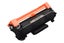 Brother TN2445 Starink Premium Compatible Toner Cartridge -- High Yield Black Carousel 4