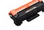 Brother TN2445 Starink Premium Compatible Toner Cartridge -- High Yield Black Carousel 5