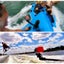 Gopro Float Foam Carousel 5
