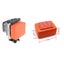 Gopro Float Foam Carousel 3