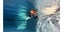 Gopro Float Foam Carousel 6