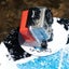 Gopro Float Foam Carousel 7