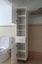 LIVEINSTYLE TALL TOWER STORAGE CABINET Carousel 3