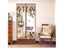 Hands-free Magnetic Mosquito Net Door Screen Mesh Automatic Closing Anti Carousel 3