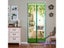 Hands-free Magnetic Mosquito Net Door Screen Mesh Automatic Closing Anti Carousel 4