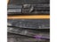 Hands-free Magnetic Mosquito Net Door Screen Mesh Automatic Closing Anti Carousel 9