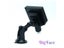 Microscope Carousel 5