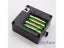 Cabinet Lock Invisible Electronic RFID Lock Hidden Door Lock Keyless Inivisble Carousel 3