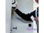 Cabinet Lock Invisible Electronic RFID Lock Hidden Door Lock Keyless Inivisble Carousel 6