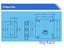 Cabinet Lock Invisible Electronic RFID Lock Hidden Door Lock Keyless Inivisble Carousel 7