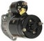 NEW 24V STARTER MOTOR FITS HATZ ENGINE E79 ES79 0.4 DIESEL 40098900 4571510301 Carousel 2
