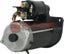 Loading Image 2 of 2