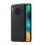 Huawei Mate 30 case TPU gel matte finish black Carousel 1