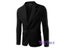 Latest 8colors Men's Slim Wedding Groom Suits In Blue Wine Red Carousel 1