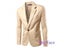 Latest 8colors Men's Slim Wedding Groom Suits In Blue Wine Red Carousel 5