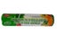 Freezer Bag On Roll - 20 X 30cm (12 Rolls) Carousel 1