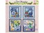 Cross Stitch Kit Carousel 6