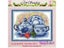 Cross Stitch Kit Carousel 7