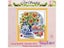 Cross Stitch Kit Carousel 9