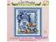 Cross Stitch Kit Carousel 11